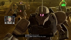 ���������꡼ No.005�Υ���ͥ������ / �ֵ�ư��Υ�������ﵭ�׺ǿ����󡧥����󷳥ߥå����ΰ����䡤���������θ��򰮤��TCS�ʥ����ॳ��ȥ����륷���ƥ�ˡפʤɤ�Ҳ�