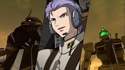 ���������꡼ No.006�Υ���ͥ������ / �ֵ�ư��Υ�������ﵭ�׺ǿ����󡧥����󷳥ߥå����ΰ����䡤���������θ��򰮤��TCS�ʥ����ॳ��ȥ����륷���ƥ�ˡפʤɤ�Ҳ�