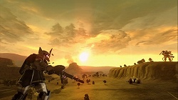 ���������꡼ No.008�Υ���ͥ������ / �ֵ�ư��Υ�������ﵭ�׺ǿ����󡧥����󷳥ߥå����ΰ����䡤���������θ��򰮤��TCS�ʥ����ॳ��ȥ����륷���ƥ�ˡפʤɤ�Ҳ�