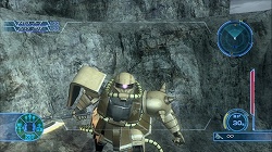 ���������꡼ No.010�Υ���ͥ������ / �ֵ�ư��Υ�������ﵭ�׺ǿ����󡧥����󷳥ߥå����ΰ����䡤���������θ��򰮤��TCS�ʥ����ॳ��ȥ����륷���ƥ�ˡפʤɤ�Ҳ�