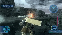 ���������꡼ No.011�Υ���ͥ������ / �ֵ�ư��Υ�������ﵭ�׺ǿ����󡧥����󷳥ߥå����ΰ����䡤���������θ��򰮤��TCS�ʥ����ॳ��ȥ����륷���ƥ�ˡפʤɤ�Ҳ�