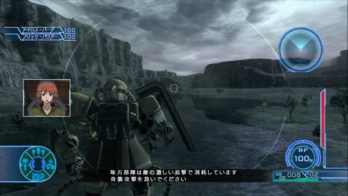 ���������꡼ No.012�Υ���ͥ������ / �ֵ�ư��Υ�������ﵭ�׺ǿ����󡧥����󷳥ߥå����ΰ����䡤���������θ��򰮤��TCS�ʥ����ॳ��ȥ����륷���ƥ�ˡפʤɤ�Ҳ�