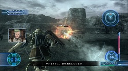 ���������꡼ No.013�Υ���ͥ������ / �ֵ�ư��Υ�������ﵭ�׺ǿ����󡧥����󷳥ߥå����ΰ����䡤���������θ��򰮤��TCS�ʥ����ॳ��ȥ����륷���ƥ�ˡפʤɤ�Ҳ�