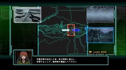 ���������꡼ No.014�Υ���ͥ������ / �ֵ�ư��Υ�������ﵭ�׺ǿ����󡧥����󷳥ߥå����ΰ����䡤���������θ��򰮤��TCS�ʥ����ॳ��ȥ����륷���ƥ�ˡפʤɤ�Ҳ�