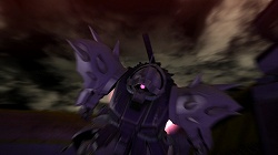 ���������꡼ No.015�Υ���ͥ������ / �ֵ�ư��Υ�������ﵭ�׺ǿ����󡧥����󷳥ߥå����ΰ����䡤���������θ��򰮤��TCS�ʥ����ॳ��ȥ����륷���ƥ�ˡפʤɤ�Ҳ�