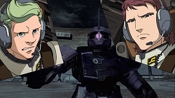 ���������꡼ No.016�Υ���ͥ������ / �ֵ�ư��Υ�������ﵭ�׺ǿ����󡧥����󷳥ߥå����ΰ����䡤���������θ��򰮤��TCS�ʥ����ॳ��ȥ����륷���ƥ�ˡפʤɤ�Ҳ�