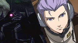 ���������꡼ No.017�Υ���ͥ������ / �ֵ�ư��Υ�������ﵭ�׺ǿ����󡧥����󷳥ߥå����ΰ����䡤���������θ��򰮤��TCS�ʥ����ॳ��ȥ����륷���ƥ�ˡפʤɤ�Ҳ�