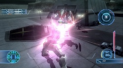 ���������꡼ No.018�Υ���ͥ������ / �ֵ�ư��Υ�������ﵭ�׺ǿ����󡧥����󷳥ߥå����ΰ����䡤���������θ��򰮤��TCS�ʥ����ॳ��ȥ����륷���ƥ�ˡפʤɤ�Ҳ�