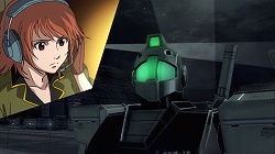 ���������꡼ No.019�Υ���ͥ������ / �ֵ�ư��Υ�������ﵭ�׺ǿ����󡧥����󷳥ߥå����ΰ����䡤���������θ��򰮤��TCS�ʥ����ॳ��ȥ����륷���ƥ�ˡפʤɤ�Ҳ�