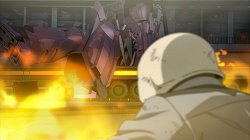 ���������꡼ No.020�Υ���ͥ������ / �ֵ�ư��Υ�������ﵭ�׺ǿ����󡧥����󷳥ߥå����ΰ����䡤���������θ��򰮤��TCS�ʥ����ॳ��ȥ����륷���ƥ�ˡפʤɤ�Ҳ�