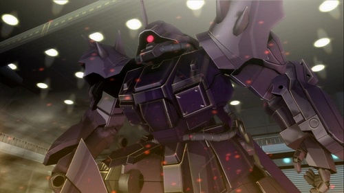 ���������꡼ No.021�Υ���ͥ������ / �ֵ�ư��Υ�������ﵭ�׺ǿ����󡧥����󷳥ߥå����ΰ����䡤���������θ��򰮤��TCS�ʥ����ॳ��ȥ����륷���ƥ�ˡפʤɤ�Ҳ�