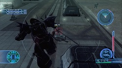 ���������꡼ No.022�Υ���ͥ������ / �ֵ�ư��Υ�������ﵭ�׺ǿ����󡧥����󷳥ߥå����ΰ����䡤���������θ��򰮤��TCS�ʥ����ॳ��ȥ����륷���ƥ�ˡפʤɤ�Ҳ�