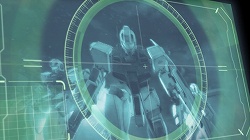 ���������꡼ No.023�Υ���ͥ������ / �ֵ�ư��Υ�������ﵭ�׺ǿ����󡧥����󷳥ߥå����ΰ����䡤���������θ��򰮤��TCS�ʥ����ॳ��ȥ����륷���ƥ�ˡפʤɤ�Ҳ�