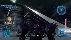 ���������꡼ No.024�Υ���ͥ������ / �ֵ�ư��Υ�������ﵭ�׺ǿ����󡧥����󷳥ߥå����ΰ����䡤���������θ��򰮤��TCS�ʥ����ॳ��ȥ����륷���ƥ�ˡפʤɤ�Ҳ�