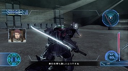 ���������꡼ No.025�Υ���ͥ������ / �ֵ�ư��Υ�������ﵭ�׺ǿ����󡧥����󷳥ߥå����ΰ����䡤���������θ��򰮤��TCS�ʥ����ॳ��ȥ����륷���ƥ�ˡפʤɤ�Ҳ�