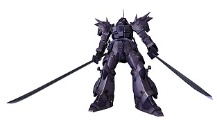 ���������꡼ No.026�Υ���ͥ������ / �ֵ�ư��Υ�������ﵭ�׺ǿ����󡧥����󷳥ߥå����ΰ����䡤���������θ��򰮤��TCS�ʥ����ॳ��ȥ����륷���ƥ�ˡפʤɤ�Ҳ�