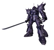 ���������꡼ No.027�Υ���ͥ������ / �ֵ�ư��Υ�������ﵭ�׺ǿ����󡧥����󷳥ߥå����ΰ����䡤���������θ��򰮤��TCS�ʥ����ॳ��ȥ����륷���ƥ�ˡפʤɤ�Ҳ�