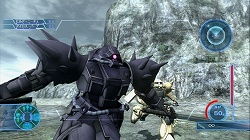 ���������꡼ No.028�Υ���ͥ������ / �ֵ�ư��Υ�������ﵭ�׺ǿ����󡧥����󷳥ߥå����ΰ����䡤���������θ��򰮤��TCS�ʥ����ॳ��ȥ����륷���ƥ�ˡפʤɤ�Ҳ�