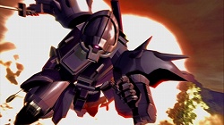 ���������꡼ No.029�Υ���ͥ������ / �ֵ�ư��Υ�������ﵭ�׺ǿ����󡧥����󷳥ߥå����ΰ����䡤���������θ��򰮤��TCS�ʥ����ॳ��ȥ����륷���ƥ�ˡפʤɤ�Ҳ�