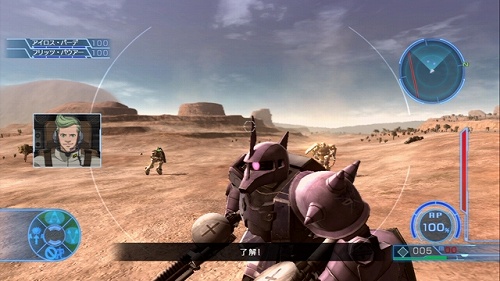 ���������꡼ No.035�Υ���ͥ������ / �ֵ�ư��Υ�������ﵭ�׺ǿ����󡧥����󷳥ߥå����ΰ����䡤���������θ��򰮤��TCS�ʥ����ॳ��ȥ����륷���ƥ�ˡפʤɤ�Ҳ�