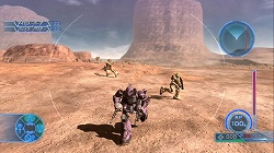 ���������꡼ No.036�Υ���ͥ������ / �ֵ�ư��Υ�������ﵭ�׺ǿ����󡧥����󷳥ߥå����ΰ����䡤���������θ��򰮤��TCS�ʥ����ॳ��ȥ����륷���ƥ�ˡפʤɤ�Ҳ�