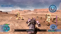 ���������꡼ No.037�Υ���ͥ������ / �ֵ�ư��Υ�������ﵭ�׺ǿ����󡧥����󷳥ߥå����ΰ����䡤���������θ��򰮤��TCS�ʥ����ॳ��ȥ����륷���ƥ�ˡפʤɤ�Ҳ�