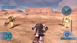 ���������꡼ No.038�Υ���ͥ������ / �ֵ�ư��Υ�������ﵭ�׺ǿ����󡧥����󷳥ߥå����ΰ����䡤���������θ��򰮤��TCS�ʥ����ॳ��ȥ����륷���ƥ�ˡפʤɤ�Ҳ�