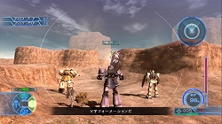 ���������꡼ No.039�Υ���ͥ������ / �ֵ�ư��Υ�������ﵭ�׺ǿ����󡧥����󷳥ߥå����ΰ����䡤���������θ��򰮤��TCS�ʥ����ॳ��ȥ����륷���ƥ�ˡפʤɤ�Ҳ�