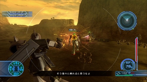 ���������꡼ No.040�Υ���ͥ������ / �ֵ�ư��Υ�������ﵭ�׺ǿ����󡧥����󷳥ߥå����ΰ����䡤���������θ��򰮤��TCS�ʥ����ॳ��ȥ����륷���ƥ�ˡפʤɤ�Ҳ�