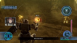 ���������꡼ No.041�Υ���ͥ������ / �ֵ�ư��Υ�������ﵭ�׺ǿ����󡧥����󷳥ߥå����ΰ����䡤���������θ��򰮤��TCS�ʥ����ॳ��ȥ����륷���ƥ�ˡפʤɤ�Ҳ�