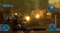 ���������꡼ No.042�Υ���ͥ������ / �ֵ�ư��Υ�������ﵭ�׺ǿ����󡧥����󷳥ߥå����ΰ����䡤���������θ��򰮤��TCS�ʥ����ॳ��ȥ����륷���ƥ�ˡפʤɤ�Ҳ�