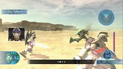 ���������꡼ No.043�Υ���ͥ������ / �ֵ�ư��Υ�������ﵭ�׺ǿ����󡧥����󷳥ߥå����ΰ����䡤���������θ��򰮤��TCS�ʥ����ॳ��ȥ����륷���ƥ�ˡפʤɤ�Ҳ�