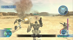 ���������꡼ No.044�Υ���ͥ������ / �ֵ�ư��Υ�������ﵭ�׺ǿ����󡧥����󷳥ߥå����ΰ����䡤���������θ��򰮤��TCS�ʥ����ॳ��ȥ����륷���ƥ�ˡפʤɤ�Ҳ�