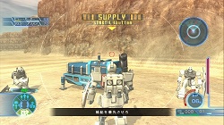 ���������꡼ No.047�Υ���ͥ������ / �ֵ�ư��Υ�������ﵭ�׺ǿ����󡧥����󷳥ߥå����ΰ����䡤���������θ��򰮤��TCS�ʥ����ॳ��ȥ����륷���ƥ�ˡפʤɤ�Ҳ�