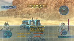 ���������꡼ No.048�Υ���ͥ������ / �ֵ�ư��Υ�������ﵭ�׺ǿ����󡧥����󷳥ߥå����ΰ����䡤���������θ��򰮤��TCS�ʥ����ॳ��ȥ����륷���ƥ�ˡפʤɤ�Ҳ�