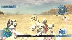 ���������꡼ No.049�Υ���ͥ������ / �ֵ�ư��Υ�������ﵭ�׺ǿ����󡧥����󷳥ߥå����ΰ����䡤���������θ��򰮤��TCS�ʥ����ॳ��ȥ����륷���ƥ�ˡפʤɤ�Ҳ�