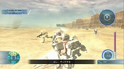 ���������꡼ No.050�Υ���ͥ������ / �ֵ�ư��Υ�������ﵭ�׺ǿ����󡧥����󷳥ߥå����ΰ����䡤���������θ��򰮤��TCS�ʥ����ॳ��ȥ����륷���ƥ�ˡפʤɤ�Ҳ�