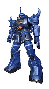 ���������꡼ No.051�Υ���ͥ������ / �ֵ�ư��Υ�������ﵭ�׺ǿ����󡧥����󷳥ߥå����ΰ����䡤���������θ��򰮤��TCS�ʥ����ॳ��ȥ����륷���ƥ�ˡפʤɤ�Ҳ�