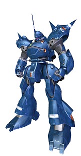 ���������꡼ No.052�Υ���ͥ������ / �ֵ�ư��Υ�������ﵭ�׺ǿ����󡧥����󷳥ߥå����ΰ����䡤���������θ��򰮤��TCS�ʥ����ॳ��ȥ����륷���ƥ�ˡפʤɤ�Ҳ�