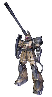 ���������꡼ No.053�Υ���ͥ������ / �ֵ�ư��Υ�������ﵭ�׺ǿ����󡧥����󷳥ߥå����ΰ����䡤���������θ��򰮤��TCS�ʥ����ॳ��ȥ����륷���ƥ�ˡפʤɤ�Ҳ�