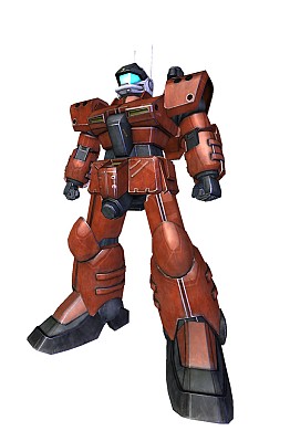 ���������꡼ No.054�Υ���ͥ������ / �ֵ�ư��Υ�������ﵭ�׺ǿ����󡧥����󷳥ߥå����ΰ����䡤���������θ��򰮤��TCS�ʥ����ॳ��ȥ����륷���ƥ�ˡפʤɤ�Ҳ�