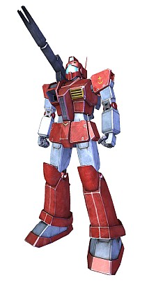 ���������꡼ No.055�Υ���ͥ������ / �ֵ�ư��Υ�������ﵭ�׺ǿ����󡧥����󷳥ߥå����ΰ����䡤���������θ��򰮤��TCS�ʥ����ॳ��ȥ����륷���ƥ�ˡפʤɤ�Ҳ�