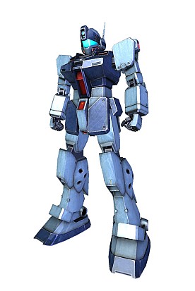 ���������꡼ No.056�Υ���ͥ������ / �ֵ�ư��Υ�������ﵭ�׺ǿ����󡧥����󷳥ߥå����ΰ����䡤���������θ��򰮤��TCS�ʥ����ॳ��ȥ����륷���ƥ�ˡפʤɤ�Ҳ�