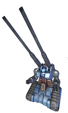 ���������꡼ No.057�Υ���ͥ������ / �ֵ�ư��Υ�������ﵭ�׺ǿ����󡧥����󷳥ߥå����ΰ����䡤���������θ��򰮤��TCS�ʥ����ॳ��ȥ����륷���ƥ�ˡפʤɤ�Ҳ�