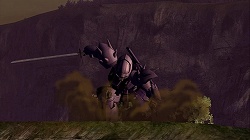 ���������꡼ No.058�Υ���ͥ������ / �ֵ�ư��Υ�������ﵭ�׺ǿ����󡧥����󷳥ߥå����ΰ����䡤���������θ��򰮤��TCS�ʥ����ॳ��ȥ����륷���ƥ�ˡפʤɤ�Ҳ�