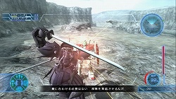 ���������꡼ No.059�Υ���ͥ������ / �ֵ�ư��Υ�������ﵭ�׺ǿ����󡧥����󷳥ߥå����ΰ����䡤���������θ��򰮤��TCS�ʥ����ॳ��ȥ����륷���ƥ�ˡפʤɤ�Ҳ�