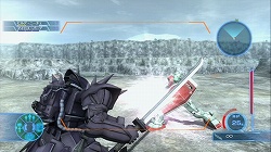 ���������꡼ No.060�Υ���ͥ������ / �ֵ�ư��Υ�������ﵭ�׺ǿ����󡧥����󷳥ߥå����ΰ����䡤���������θ��򰮤��TCS�ʥ����ॳ��ȥ����륷���ƥ�ˡפʤɤ�Ҳ�