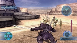 ���������꡼ No.062�Υ���ͥ������ / �ֵ�ư��Υ�������ﵭ�׺ǿ����󡧥����󷳥ߥå����ΰ����䡤���������θ��򰮤��TCS�ʥ����ॳ��ȥ����륷���ƥ�ˡפʤɤ�Ҳ�