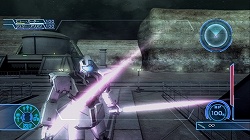 ���������꡼ No.069�Υ���ͥ������ / �ֵ�ư��Υ�������ﵭ�׺ǿ����󡧥����󷳥ߥå����ΰ����䡤���������θ��򰮤��TCS�ʥ����ॳ��ȥ����륷���ƥ�ˡפʤɤ�Ҳ�