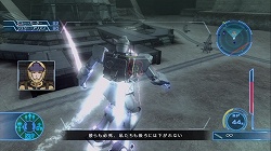 ���������꡼ No.070�Υ���ͥ������ / �ֵ�ư��Υ�������ﵭ�׺ǿ����󡧥����󷳥ߥå����ΰ����䡤���������θ��򰮤��TCS�ʥ����ॳ��ȥ����륷���ƥ�ˡפʤɤ�Ҳ�